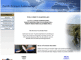 earthsciencelaboratory.com