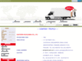 east-pak.com
