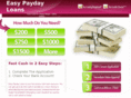 easypaydayloanscom.com