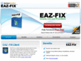 eazfixsoftware.com