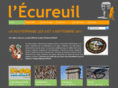 ecureuilcyclo.com