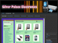 electronicsbestcost.com