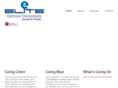 elitee2.com