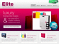 elitemarketing.co.uk