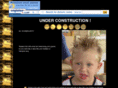 elshishiny.com