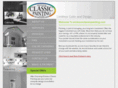 ericksonclassicpainting.com