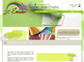 escuder66.com