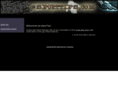 esportstipps.com