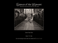 essence-of-the-moment.com