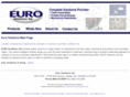 eurobc.com