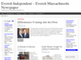 everettindependent.com