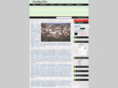 everythingharar.com