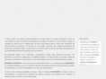 extendia.es