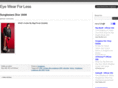eyes4less.com
