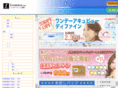 f-contact.com
