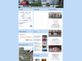 fabvoyages.com