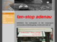 fan-stop.com