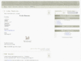 fathoni.net