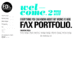 faxdesign.net