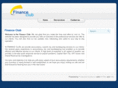 fcaccountants.com