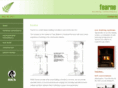 fearne.co.uk
