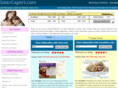 feelgoodsavings.com
