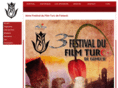 filmturc.com