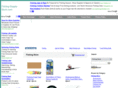 fishing-supply-store.com