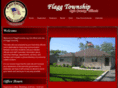 flaggtownship.org