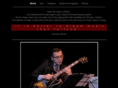 flamur.net