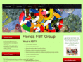 floridafbtgroup.com