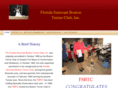 flsuncoastbostons.org
