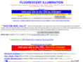 fluorescentillumination.com