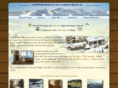 foxpine.com