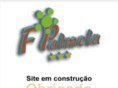 fpalmela.com