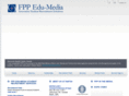 fppmedia.com