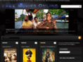 free-movies-online-no-downloading.com