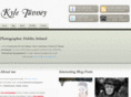 freelancephotographyireland.com