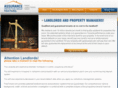 freetenant.com