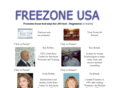 freezone-boston.com