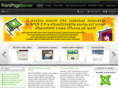 frontpageserver.it