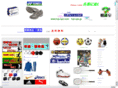 fuji-spo.com