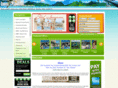 funtimesatsea.com