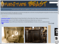 furnituretom.com