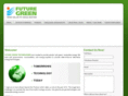 futuregreen.co.za