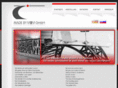 g-hz.com