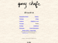 garychafe.com