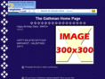 gathman.com