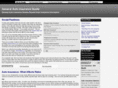 generalautoinsurancequote.net