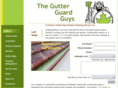 ggguys.com